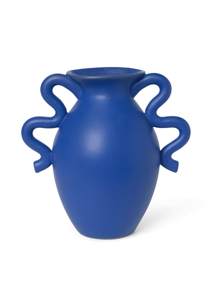 1104264667_1_1629963844_1440x.png