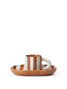 1104264967_1_1629964003_1440x.png