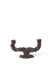 1104264955_1_1629963843_1440x.png