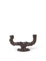 1104264955_1_1629963843_1440x.png