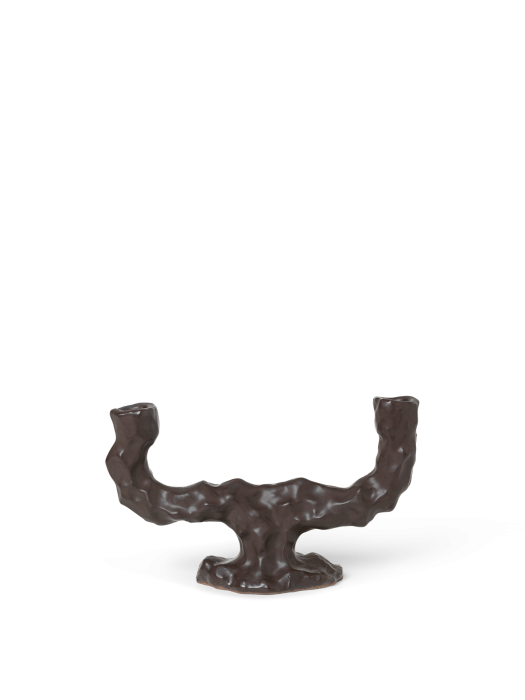 1104264955_1_1629963843_1440x.png