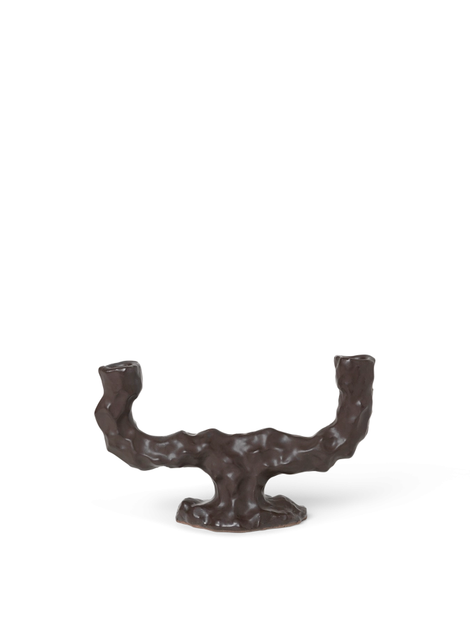 1104264955_1_1629963843_1440x.png