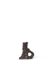 1104264697_1_1629963848_1440x.png