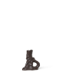 1104264697_1_1629963848_1440x.png