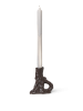 1104264697_2_1629963848_1440x.png