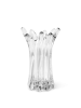 1104264575_1_1629963821_1440x.png