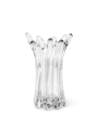 1104264575_1_1629963821_1440x.png
