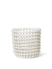1104264621_1_1629963596_1440x.png