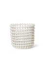 1104264621_1_1629963596_1440x.png