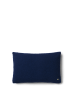 1104265127_1_1629963746_1440x.png