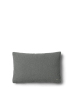 1104265125_1_1629963775_1440x.png