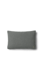 1104265125_1_1629963775_1440x.png