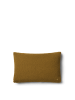 1104265023_1_1629963812_1440x.png