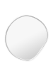 1104263763_1_1629969427_1440x.png