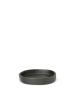 1104264566_1_1629963333_1440x.png