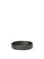 1104264566_1_1629963333_1440x.png