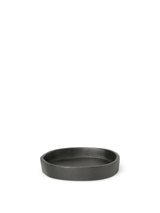 1104264566_1_1629963333_1440x.png