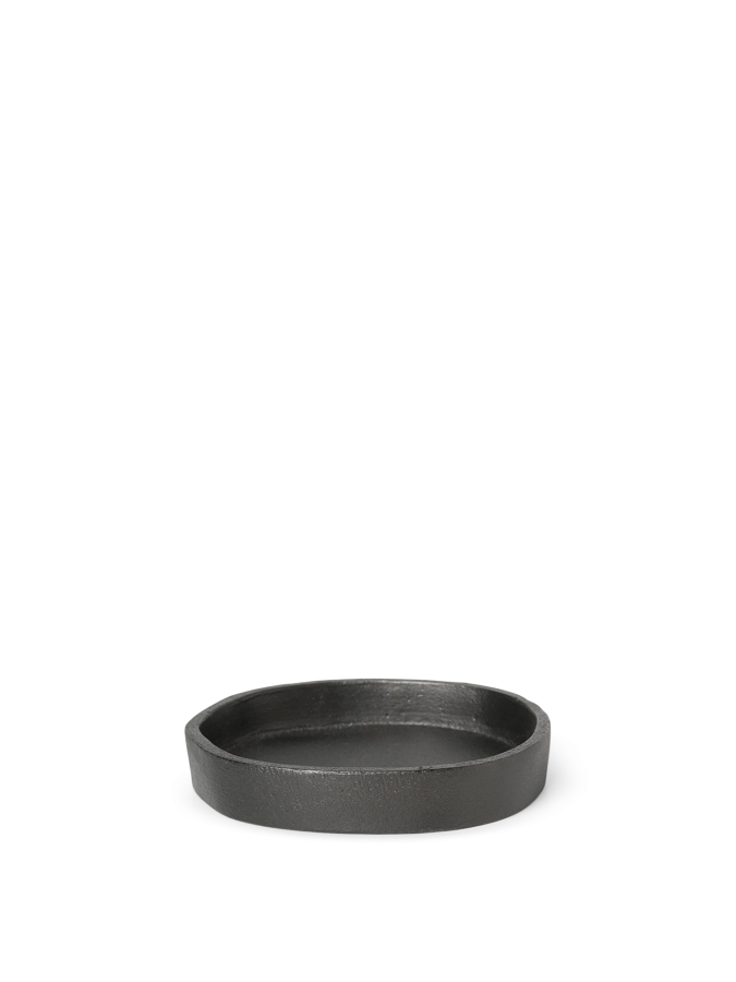 1104264566_1_1629963333_1440x.png