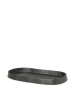 1104264567_1_1629963338_1440x.png