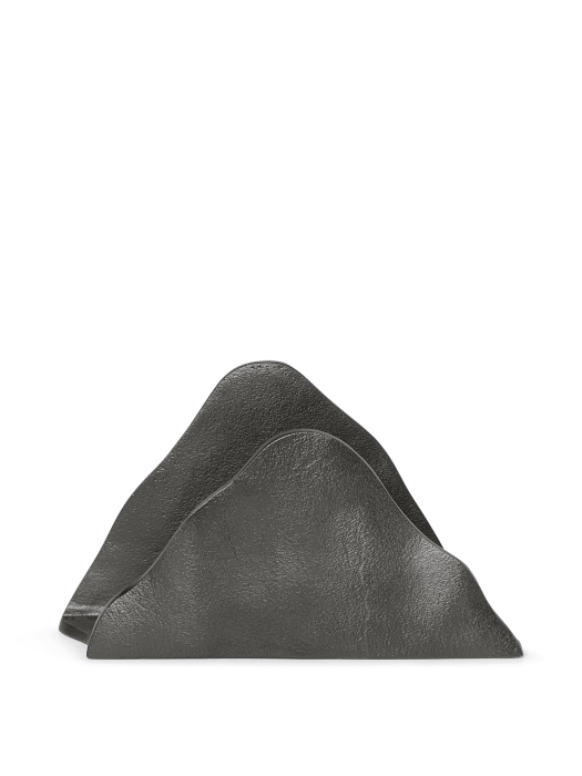 1104264568_1_1629963345_1440x.png