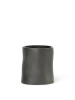 1104264565_1_1629963349_1440x.png