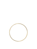 1104264515_1_1629963617_1440x.png