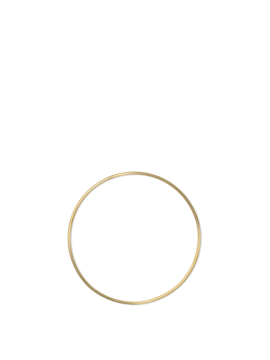 1104264515_1_1629963617_1440x.png