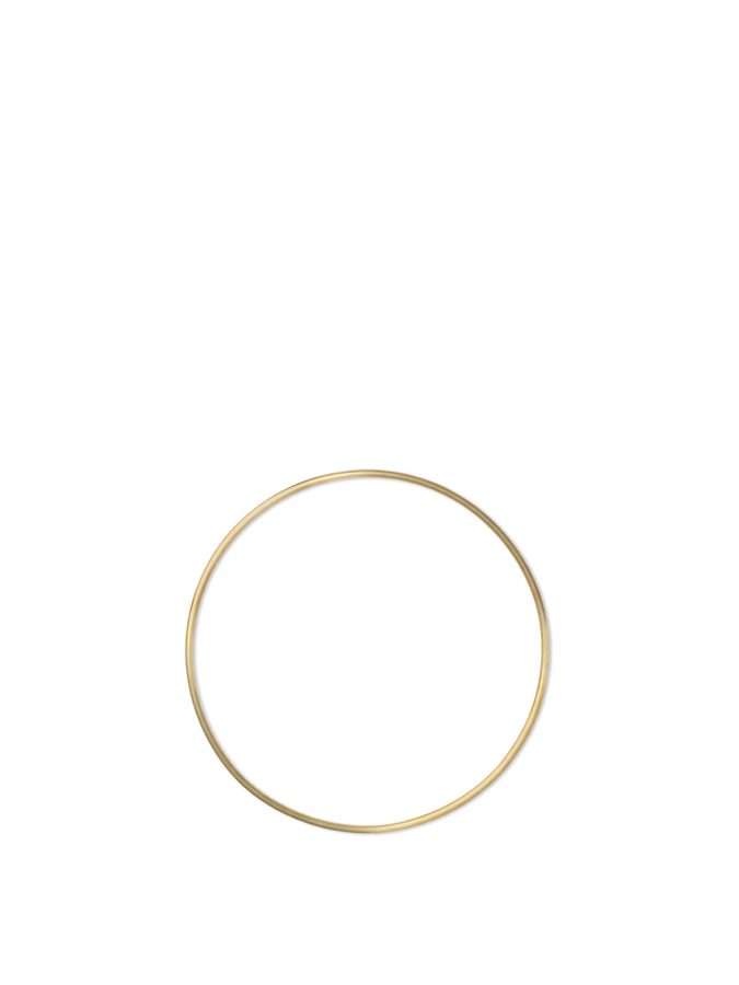1104264515_1_1629963617_1440x.png