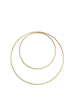 1104264515_2_1629963617_1440x.png