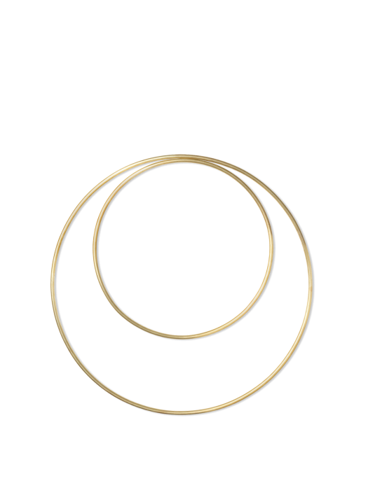 1104264515_2_1629963617_1440x.png