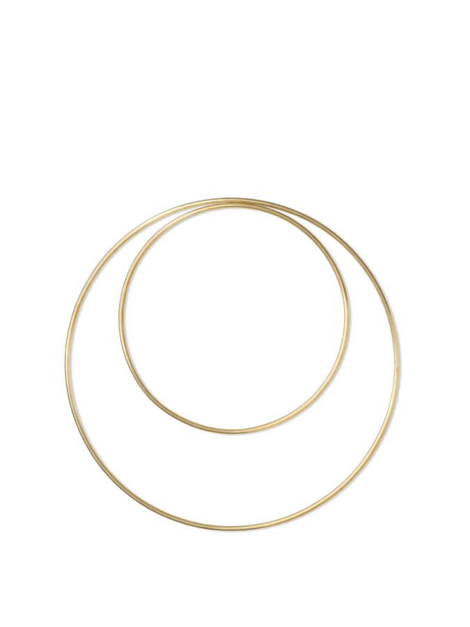 1104264515_2_1629963617_1440x.png