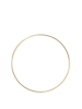 1104264516_1_1629963610_1440x.png