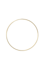 1104264516_1_1629963610_1440x.png