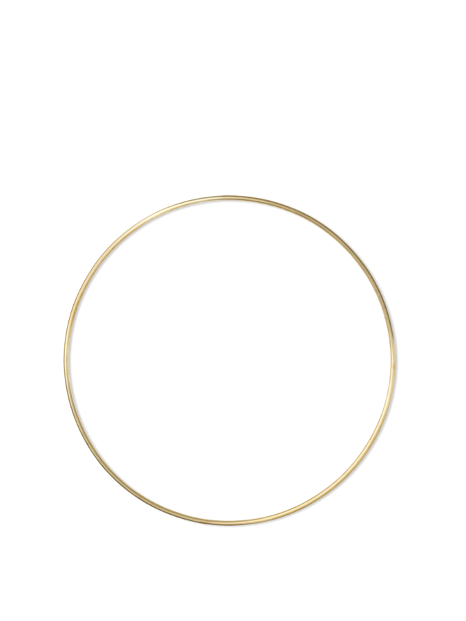 1104264516_1_1629963610_1440x.png