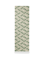 1104264783_1_1629963695_1440x.png