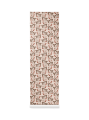 1104264782_1_1629963701_1440x.png