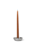 1104264507_2_1629963513_1800x.png