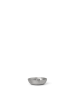 1104264507_1_1629963513_1800x.png