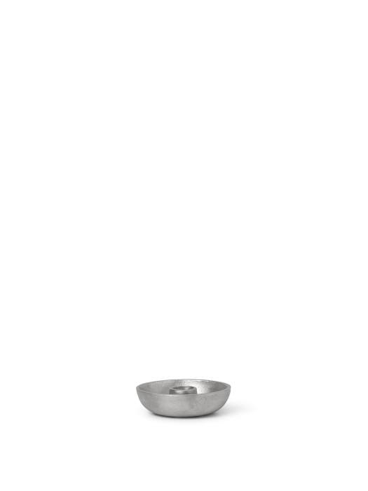 1104264507_1_1629963513_1800x.png