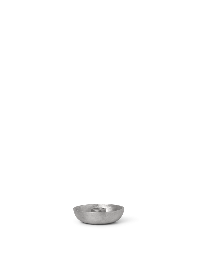 1104264507_1_1629963513_1800x.png