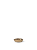 1104264505_1_1629963520_1440x.png