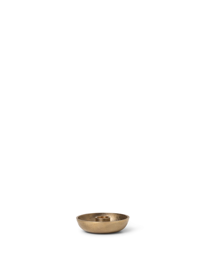 1104264505_1_1629963520_1440x.png