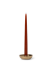 1104264505_2_1629963520_1440x.png