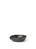 1104264336_1_1629963527_1440x.png