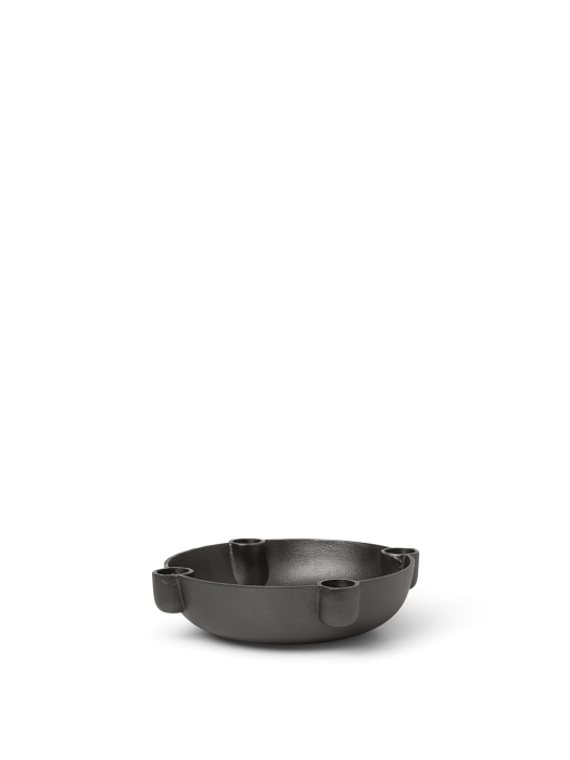 1104264336_1_1629963527_1440x.png