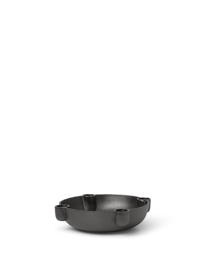1104264336_1_1629963527_1440x.png
