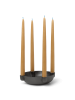 1104264336_2_1629963527_1440x.png