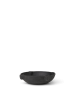 1104264161_1_1629963512_1440x.png