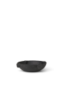 1104264161_1_1629963512_1440x.png