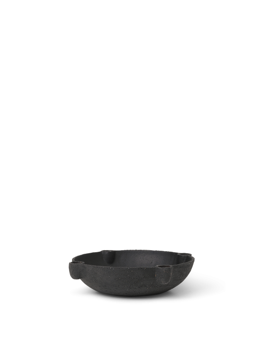 1104264161_1_1629963512_1440x.png